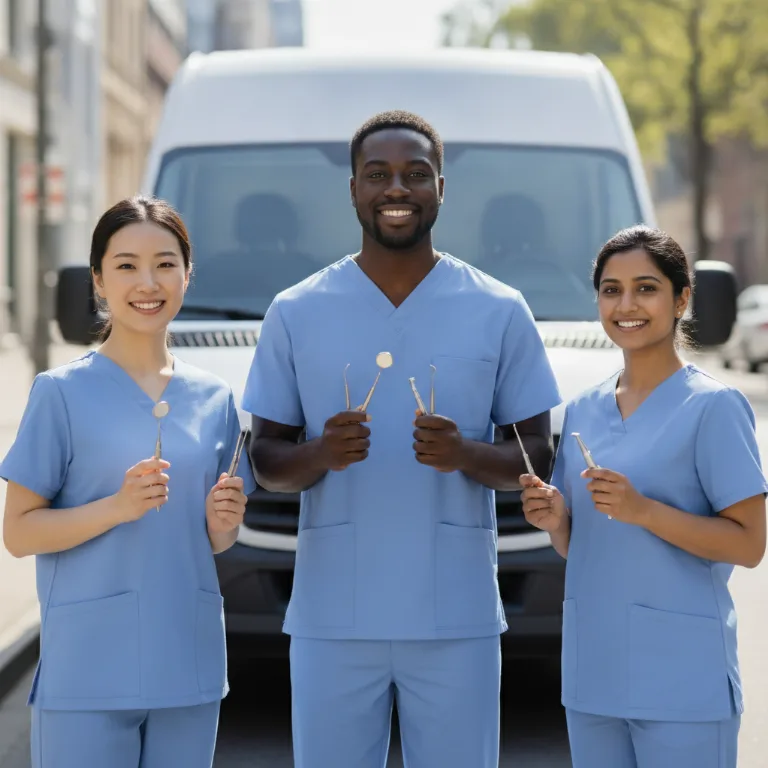 dentist Cape Girardeau